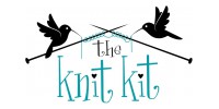The Knit Kit