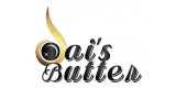 Jais Butter