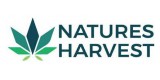 Natures Harvest