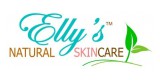 Ellys Natural Skin Care