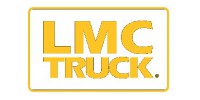 Lmc Truck