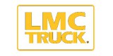 Lmc Truck