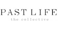 Past Life The Collective