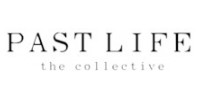 Past Life The Collective