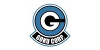 Goku Corp