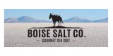 Boise Salt Co