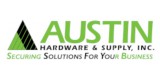 Austin Hardware and Supply