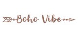 Boho Vibe