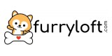 Furry Loft