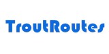 Trout Routes