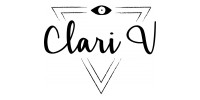 Clari V Crystals