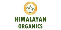 Himalaya Organics