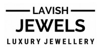 Lavish Jewels