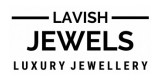 Lavish Jewels