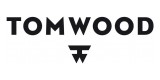 Tomwood