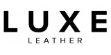 Luxe Leather