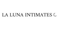 Luna Intimates