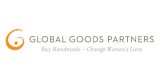 Global Goods Partners
