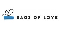 Bags Of Love