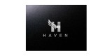 Purchase Haven