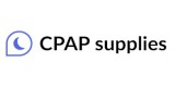 Cpap Supplies
