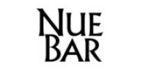 Nue Bar