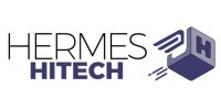 Hermes HiTech