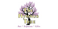 The Hymnus Tree