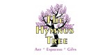 The Hymnus Tree