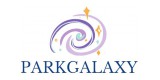 Park Galaxy