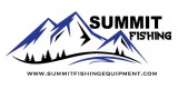 Summit Fishing Equipment