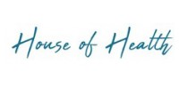 House Of Health