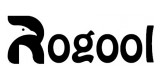 Rogool
