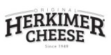 Original Herkimer Cheese