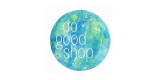 Do Good Shop