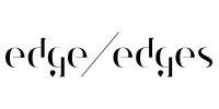 Edge and Edges