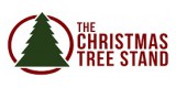 The Christmas Tree Stand