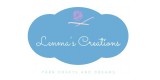 Lenmas Creations