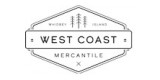West Coast Mercantile