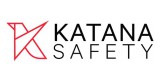 Katana Safety