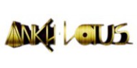 Ankh and Lotus