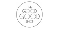 The Good Good Shop