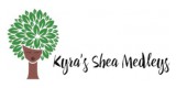 Kyras Shea Medleys