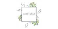 Wilde Indigo