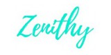 Zenithy