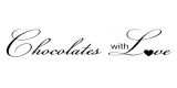 Chocolates With Love