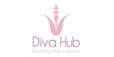 Diva Hub