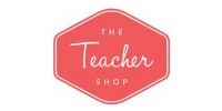 The Teacher Shop