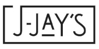 J Jays