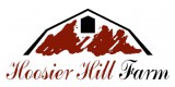 Hossier Hill Fram